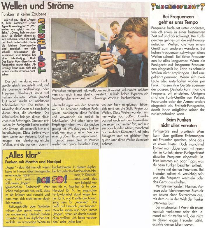 Wellen und Str�me.JPG (156 kBytes)